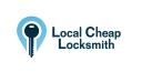 Local Cheap Locksmith  logo